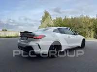 2023 BMW 440