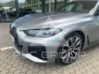 2023 BMW 440