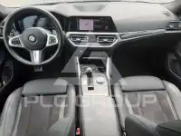 2023 BMW 440