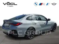2023 BMW 440