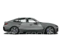 2023 BMW 440