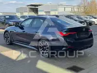 2023 BMW 440