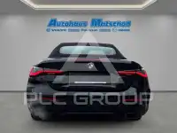 2023 BMW 440