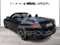 2023 BMW 440