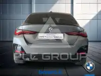 2023 BMW 440