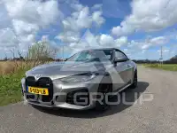 2023 BMW 440