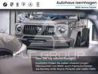 2023 BMW 440