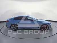 2023 BMW 440