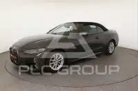 2023 BMW 440