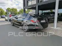 2023 BMW 440