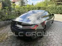 2023 BMW 440