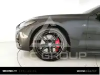2023 BMW 440