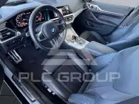2023 BMW 440