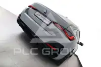 2023 BMW 440