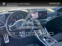 2023 BMW 440