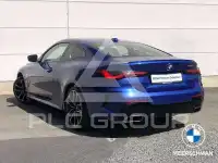 2023 BMW 440