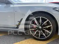 2023 BMW 440