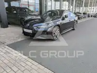 2023 BMW 440