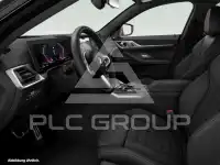 2023 BMW 440
