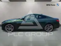 2023 BMW 440