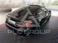 2023 BMW 440