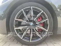 2023 BMW 440