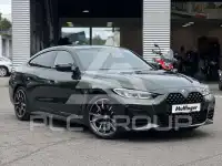 2023 BMW 440