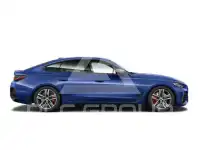 2023 BMW 440