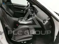 2023 BMW 440
