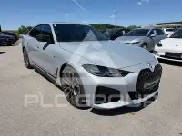 2023 BMW 440