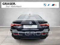 2023 BMW 440