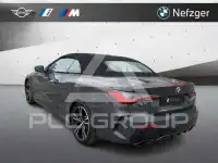 2023 BMW 440