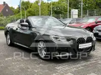2023 BMW 440