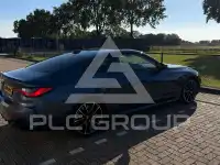 2023 BMW 440