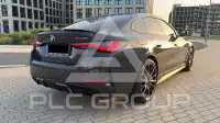 2023 BMW 440