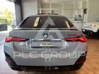 2023 BMW 440