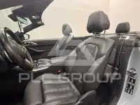 2023 BMW 440