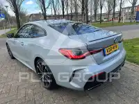 2023 BMW 440