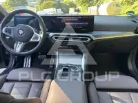 2023 BMW 440