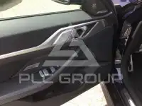 2023 BMW 440