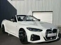 2023 BMW 440