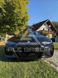 2023 BMW 440