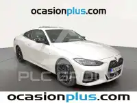 2023 BMW 440