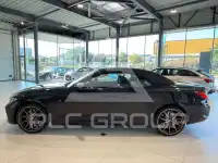 2023 BMW 440