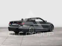 2023 BMW 440