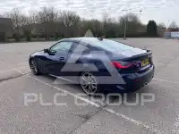 2023 BMW 440