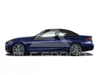 2023 BMW 440