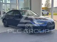 2023 BMW 440