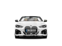 2023 BMW 440
