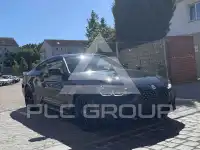 2023 BMW 440